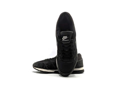 Nike MD Runner 2