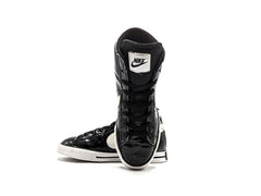 Nike Sweet Classic High