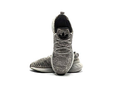 Adidas Originals Swift Run