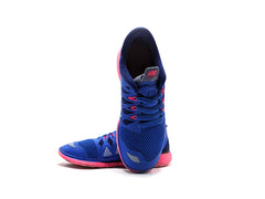 Nike Free 5.0