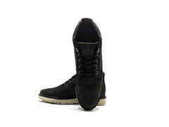 Timberland Kenniston Nellie Sensorflex