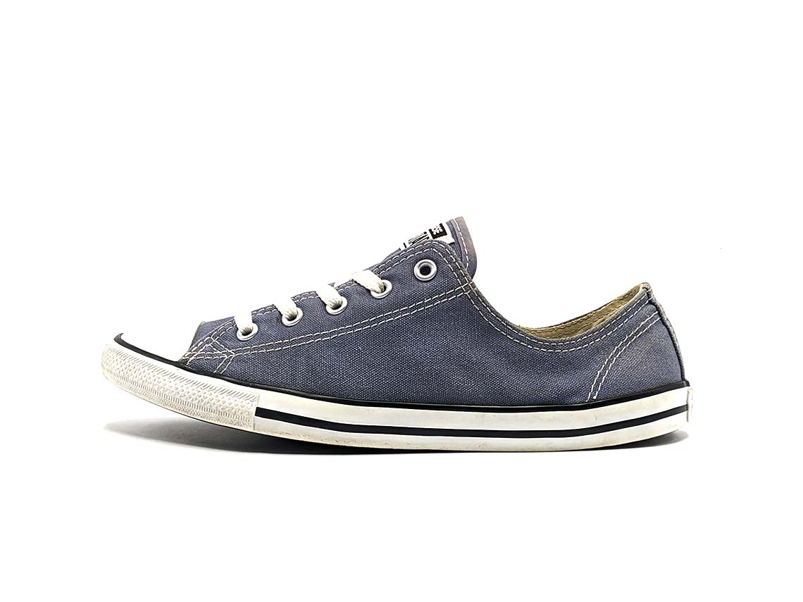 Converse Chuck Taylor All Star
