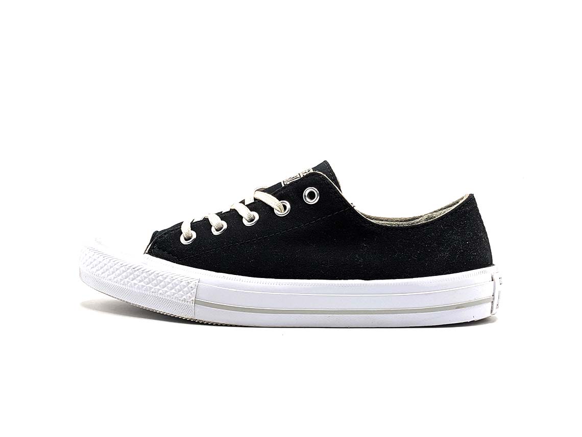 Converse CT Ox