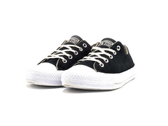 Converse CT Ox