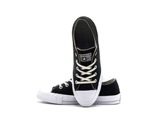 Converse CT Ox