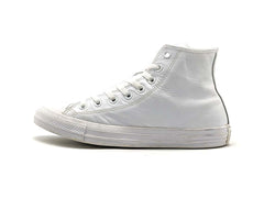Converse Chuck Taylor All Star Hi Top Leather