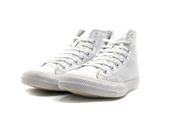 Converse Chuck Taylor All Star Hi Top Leather