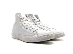 Converse Chuck Taylor All Star Hi Top Leather