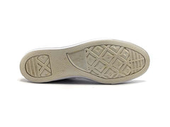 Converse Chuck Taylor All Star Hi Top Leather