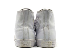 Converse Chuck Taylor All Star Hi Top Leather