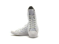 Converse Chuck Taylor All Star Hi Top Leather