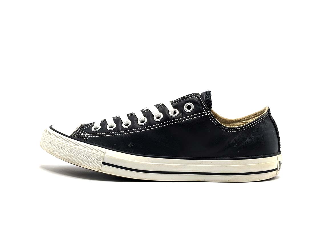 Converse Chuck Taylor All Star Leather
