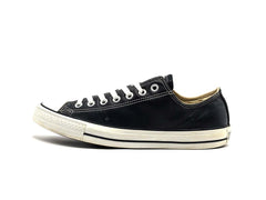 Converse Chuck Taylor All Star Leather