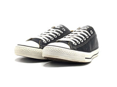 Converse Chuck Taylor All Star Leather
