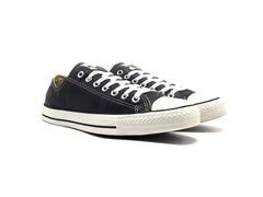 Converse Chuck Taylor All Star Leather