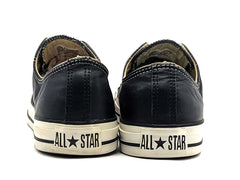 Converse Chuck Taylor All Star Leather