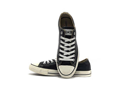 Converse Chuck Taylor All Star Leather