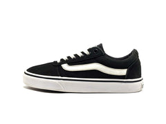Vans Off the Wal