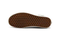 Vans Off the Wal