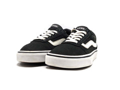 Vans Off the Wal