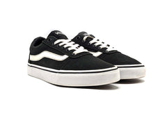 Vans Off the Wal