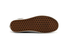 Vans Off the Wal