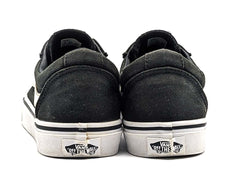 Vans Off the Wal