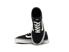 Vans Off the Wal
