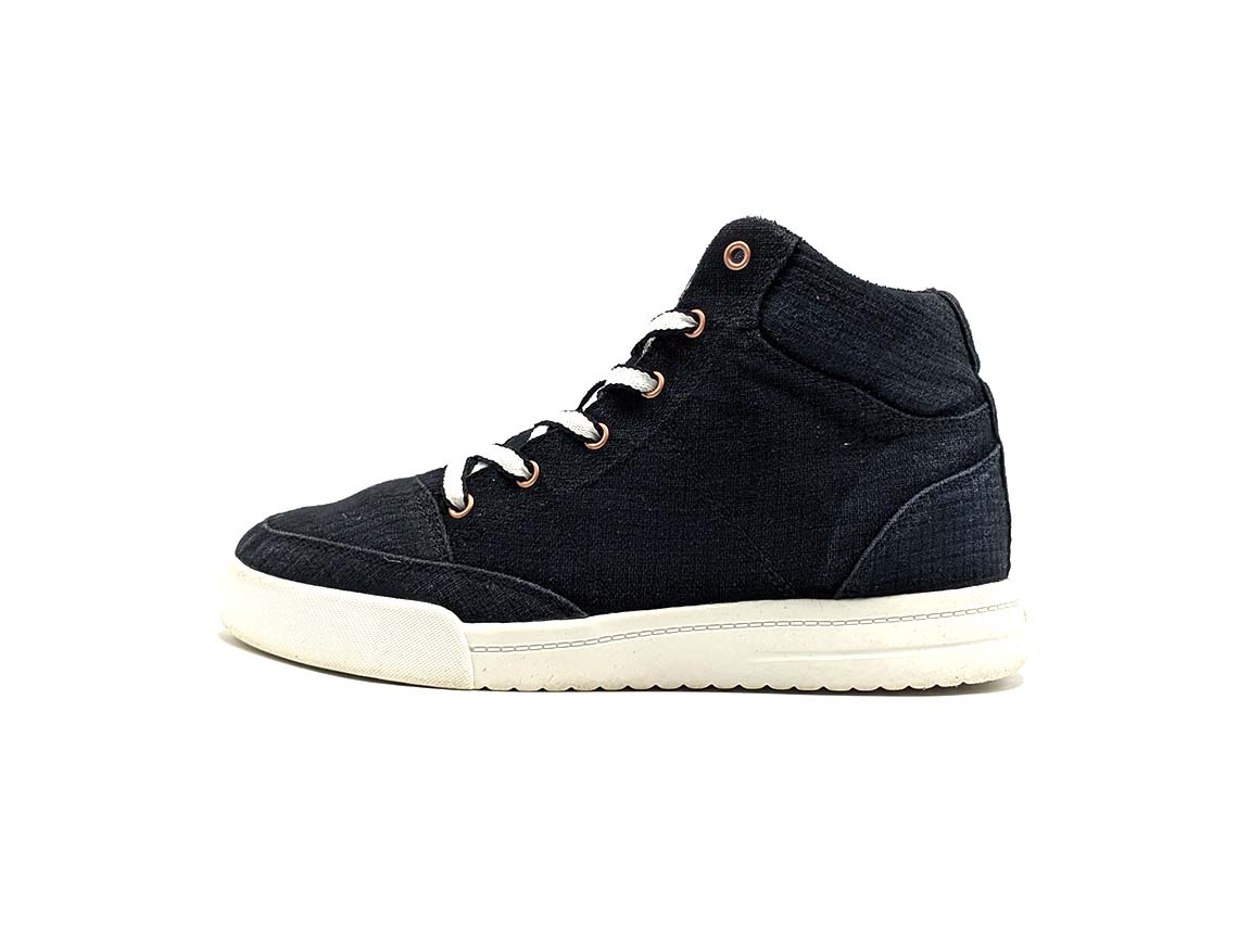Roxy hi top