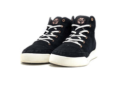 Roxy hi top