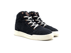 Roxy hi top