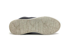 Roxy hi top