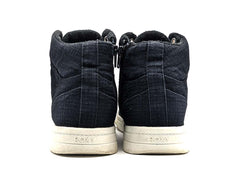 Roxy hi top