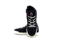 Roxy hi top