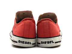 Diesel