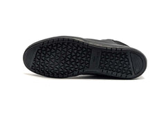 Lacoste Leather