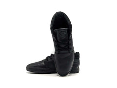 Lacoste Leather