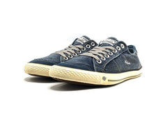 Dockers