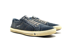 Dockers