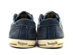 Dockers