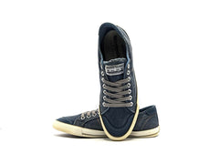 Dockers