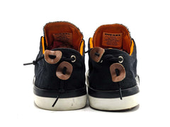 Diesel