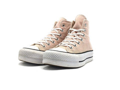 Converse Chuck Taylor All Star High Top