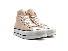 Converse Chuck Taylor All Star High Top
