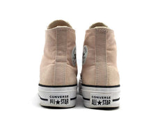 Converse Chuck Taylor All Star High Top