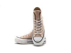 Converse Chuck Taylor All Star High Top