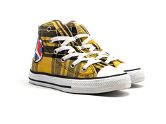 Converse Chuck Taylor All Star High