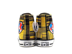 Converse Chuck Taylor All Star High