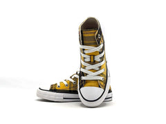 Converse Chuck Taylor All Star High