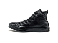 Converse Chuck Taylor All Star  Hi Leather